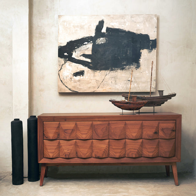 Credenza Duma