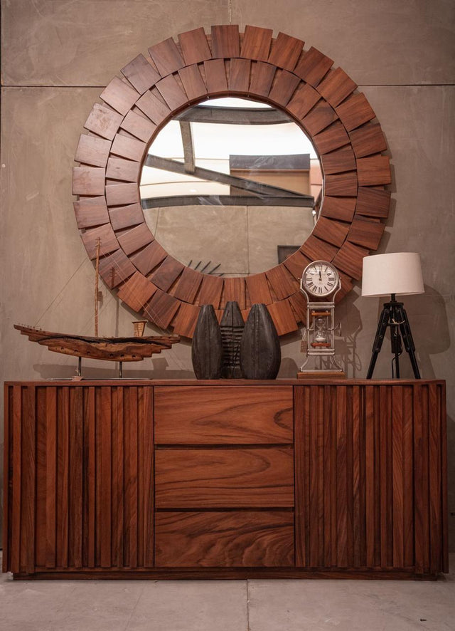Credenza Cerati