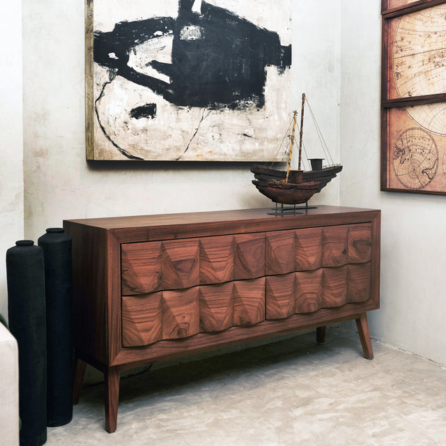 Credenza Duma