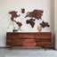 Credenza Vince