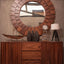 Credenza Cerati