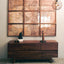 Credenza Vince