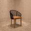 Silla Julieta