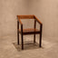 Silla Recoleta