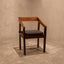 Silla Recoleta