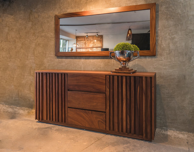 Credenza Cerati